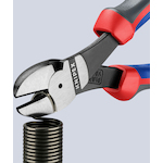 knipex_7402180_6