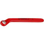 knipex_980115