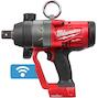 milwaukee_4933459732
