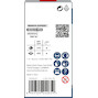bosch_2608594441_4