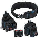bosch_1600a0265r