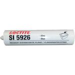 loctite_2064438