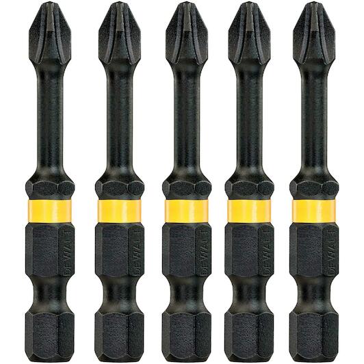 dewalt_dt7997t_qz