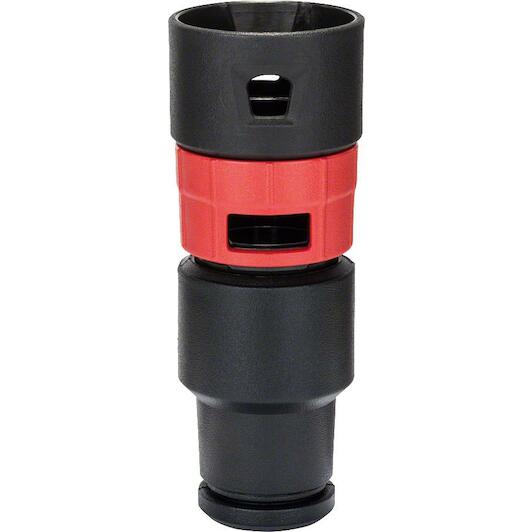 bosch_2608000585