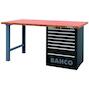 bahco_1495kh8rdwb15tw