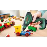 bosch_0603264600