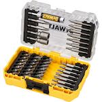 dewalt_dt70705_qz