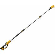 dewalt_dcmpp569p1_qw