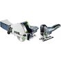festool_578023