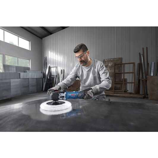 bosch_0601389200_12