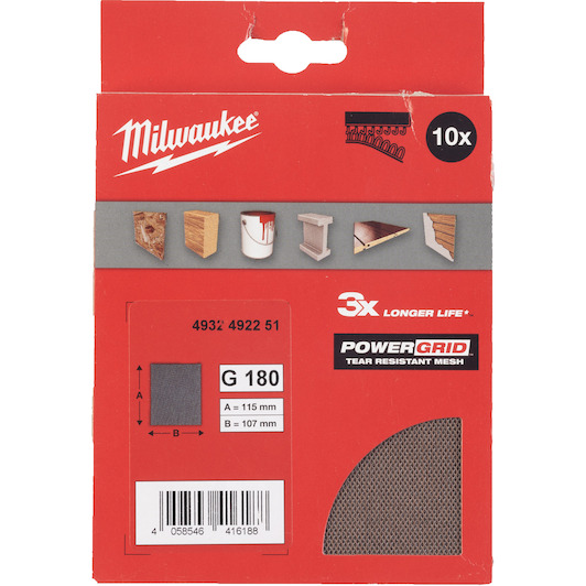 milwaukee_4932492251