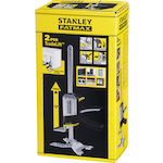 stanley_fmht83554_1_18