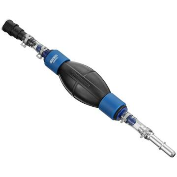 Expert measuring and inspection technique