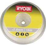 ryobi_5132002639
