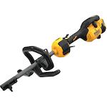 dewalt_dcmas5713n_xj