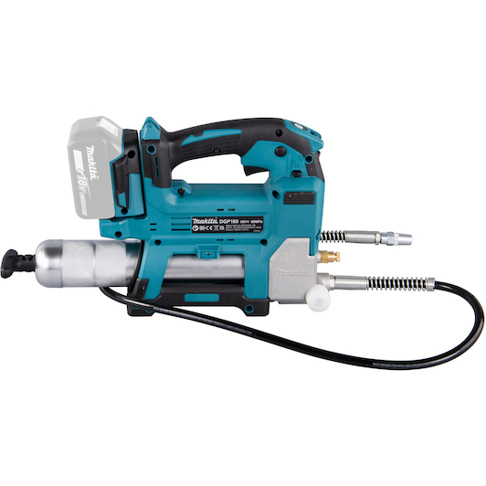 makita_dgp180z