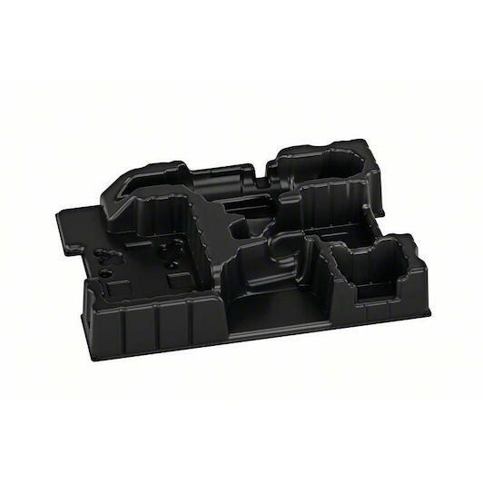 bosch_1600a02r2w