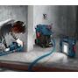 bosch_06019c31w0