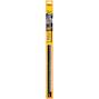 dewalt_dt2978_qz