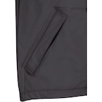 sioen_4507a2fc1b902xl_10