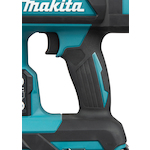 makita_dbn501zj_14