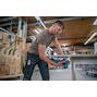 bosch_06015b0000