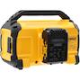 dewalt_dcr011_xj