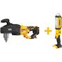 dewalt_dcd444n_xj