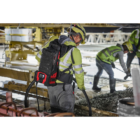 milwaukee_4933498133_12