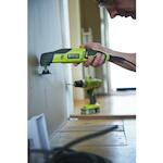 ryobi_5133001818