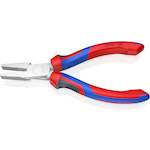 knipex_2005160_2