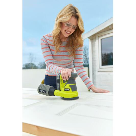 ryobi_5133002471_3