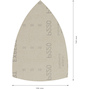 bosch_2608900730_4