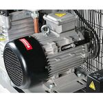 airpress_360568_6