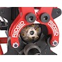 ridgid_55098_8