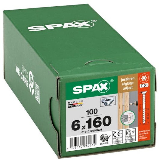 spax_92231001506_3