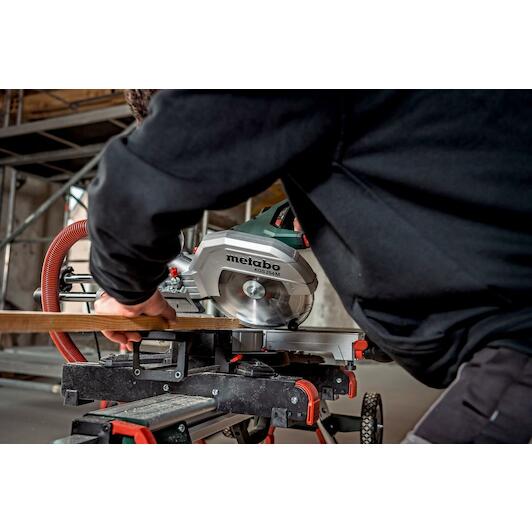 metabo_613254000_3