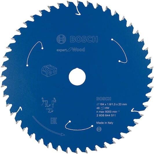 bosch_2608644511