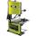 Categorie Ryobi lintzaag
