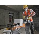 dewalt_dt2975_qz