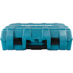 makita_hm002gz03_17
