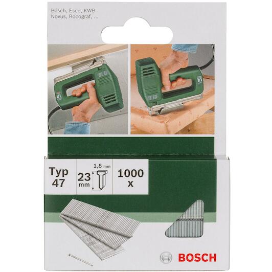 bosch_2609255811