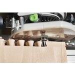 festool_490992