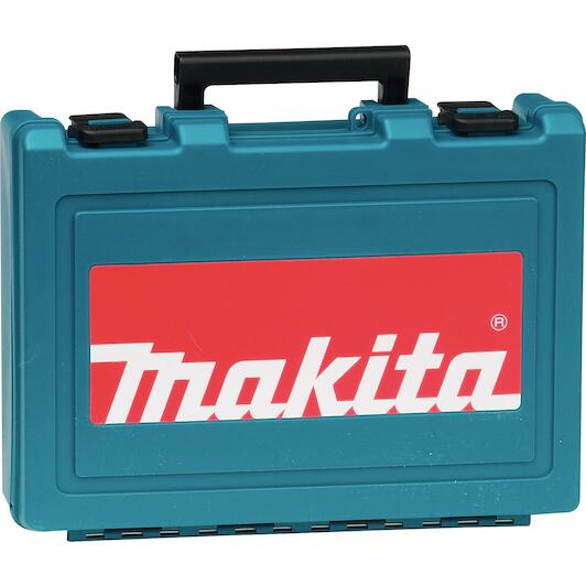 makita_824485_4