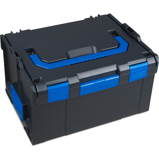 sortimo_6000010992_2