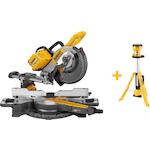 dewalt_dcs727n_xj