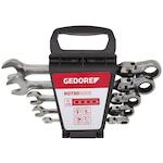 gedorered_3300890