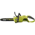 ryobi_5133004596_4