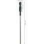 bosch_2608597412_4