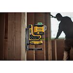 dewalt_dcle34035d1_qw_23